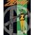 Zenith: Bk. 4