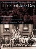  : The Great Jazz Day