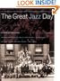 The Great Jazz Day