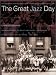 Books : The Great Jazz Day