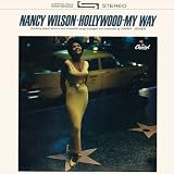 Hollywood: My Way