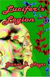 Image of Lucifer's Legion