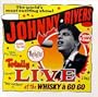 Totally Live at the Whiskey a Go Go