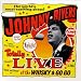 Totally Live at the Whiskey a Go Go