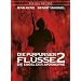 Die purpurnen Fl�sse 2 - Die Engel der Apokalypse (Special Edition, 2 DVDs)