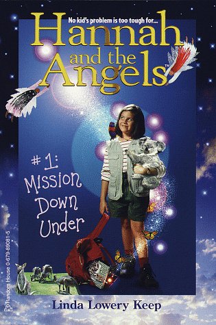 Children's Space Books