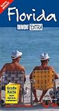 DuMont Extra, Florida - Axel Pinck