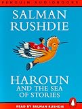 Haroun and the Sea of Stories