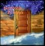 Backdoor Ki ho'oku'u