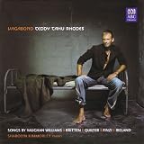Buy : Vagabond