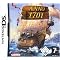 Nintendo DS - nicht nur f�r Kiddies