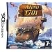 Top 25: DS-Spiele