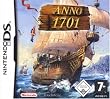ANNO 1701