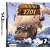 ANNO 1701