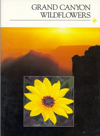 Arizona