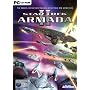 Star Trek: Armada II (PC CD)