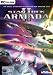 Star Trek: Armada II (PC CD)