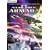 Star Trek: Armada II (PC CD)