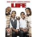 Movies: My Kinda Entertainment [DVD]
