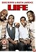 Life [1999]