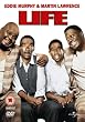 Life [DVD] [1999]