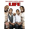 Life [DVD] [1999]