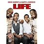 Life [DVD] [1999]