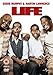 Life [DVD] [1999]