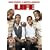 Life [1999]
