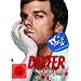 Die besten Serien auf DVD