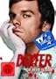 Dexter - Die erste Season (4 DVDs)