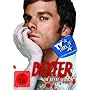 Dexter - Die erste Season (4 DVDs)
