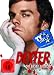 Image of Dexter - Die erste Season (4 DVDs)