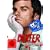 Dexter - Die erste Season (4 DVDs)