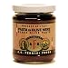 Black Olive Paste (Pasta Olive Nere)