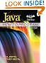Java How to Program (early objects) (9th Edition) (Deitel)