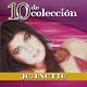10 De Colecci�n