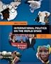 International Politics on the World Stage