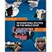 International Politics on the World Stage