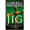 My Top Ten Of Everything: Books