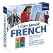 I Can Speak French (Jewel Case)