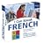 I Can Speak French