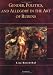 Gender, Politics, and Allegory in the Art of Rubens