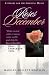 Roses in December : Finding Strength Within Grief