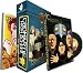 DVD : Cromartie High School (Vol. 1) + Series Box and Manga