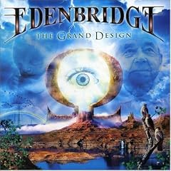 Grand Design