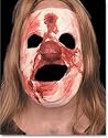 Slipknot 6: Clown Mask