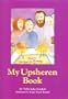 My Upsheren Book