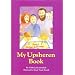 My Upsheren Book