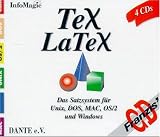 TexLatex
